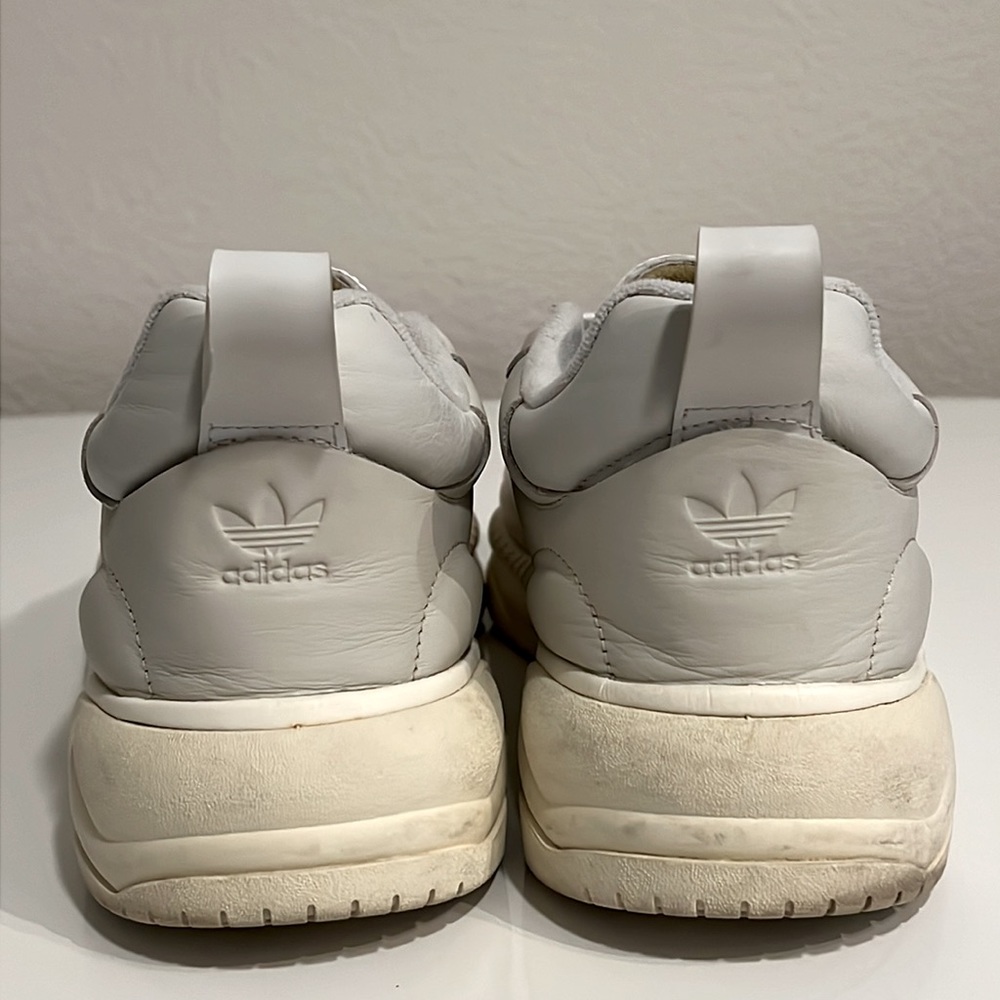 adidas Supercourt RX - Picture 4 of 8